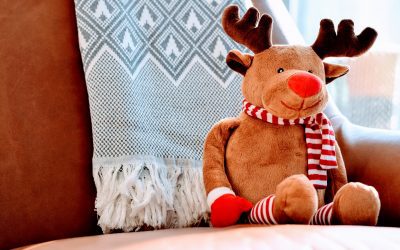 Windows 7 – Just In Time For The Holidays!