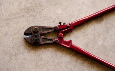 Cutting The Cord: My OTA, AppleTV & Netflix Experience