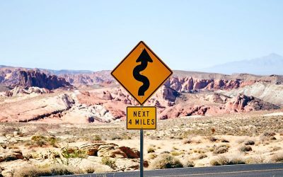 Microsoft & Nokia — A New Direction