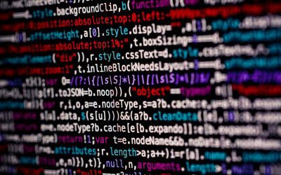 #HTML5 – Time to move beyond Silverlight & Flash