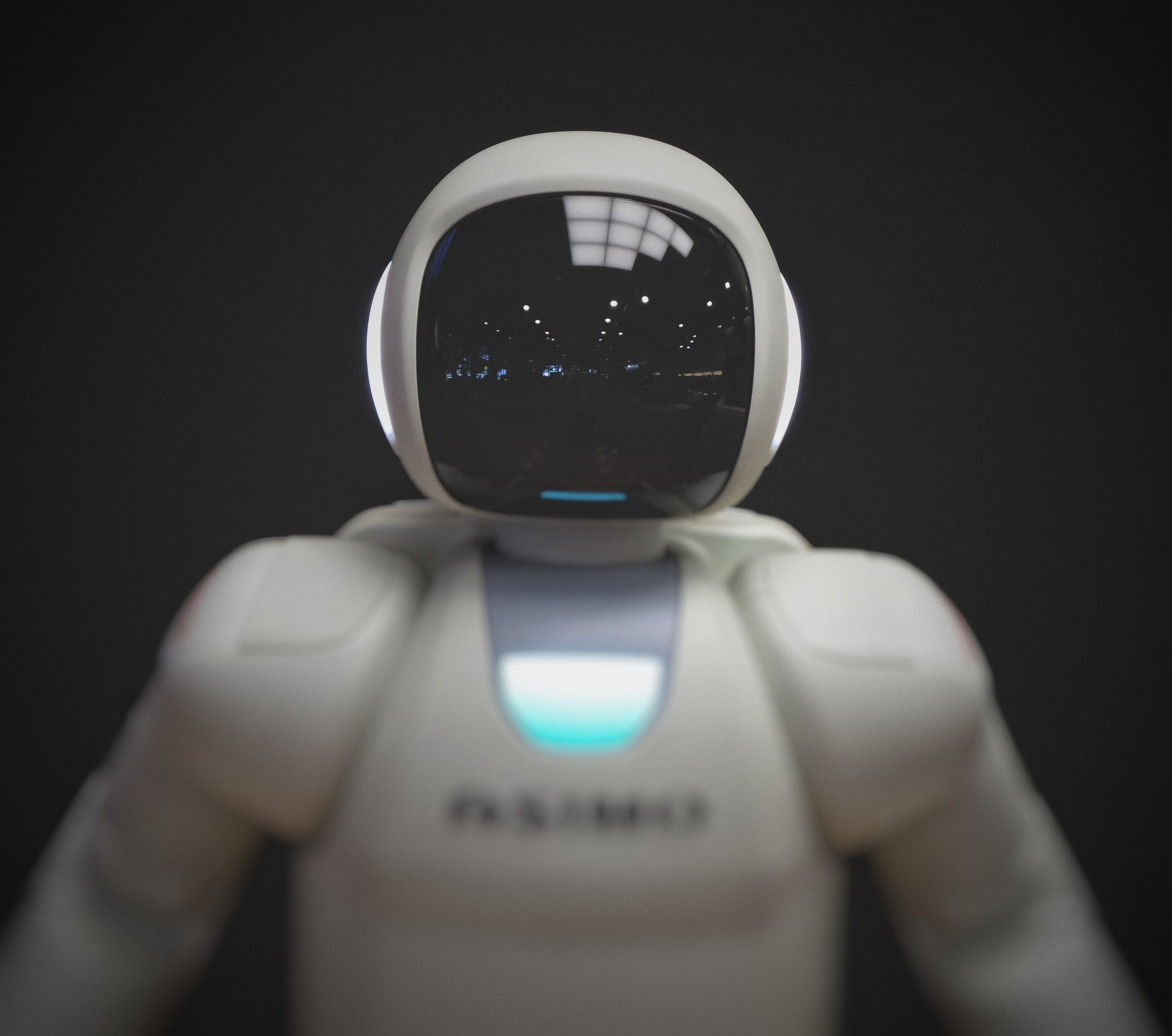 Artificial Intelligence and Education