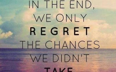 Live Life My Friends