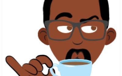 So You Need My Help Now?