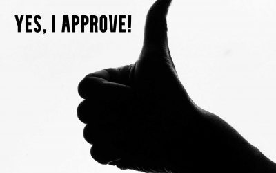 Tried Something New – Food Night at Ma Yve Grill