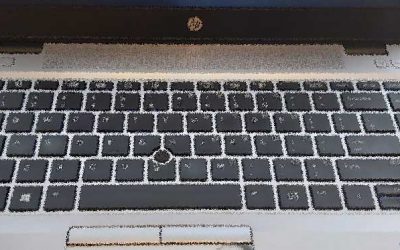 Reviving Old Computers: My Journey with Linux Mint and Other Distros