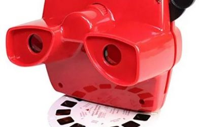 Introducing The Ground-Breaking Apple VisionPro AR Headset!