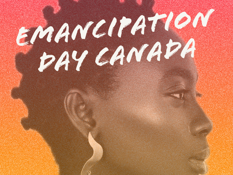 Emancipation Day: Honoring a Resilient Legacy and Paving the Path to Equality