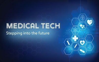 YES Medical System – A Genuine Partner in Healthcare Technology