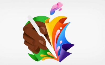 What is Apple’s ‘Let Loose’ Event? The Next Generation of iPad Innovation?
