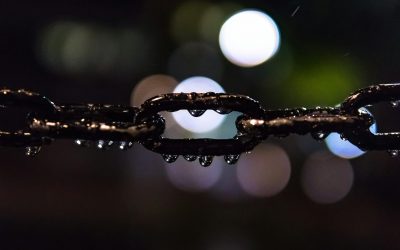 WeatherXM: Blockchain for Better Weather Forecasts and Beyond? #Blockchain #Web3