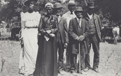 What Is Juneteenth?