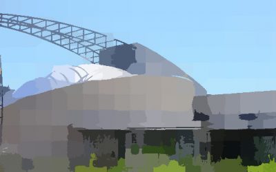 Save Our Ontario Science Centre: A Plea from a past Flemingdon Park Resident