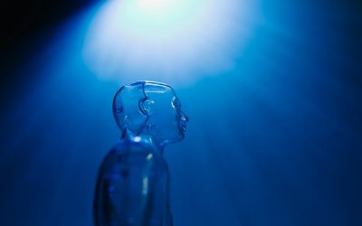 The Impact of AI on Digital Accessibility