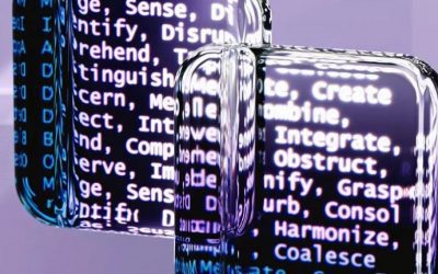 Natural Language Processing in Medical Innovation