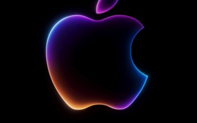 AI Announcements Expected Across Apple Product Line at WWDC24