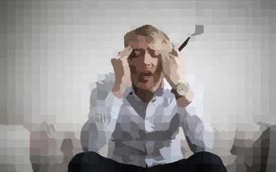 What Happened with the Microsoft Crowdstrike Outage Today?