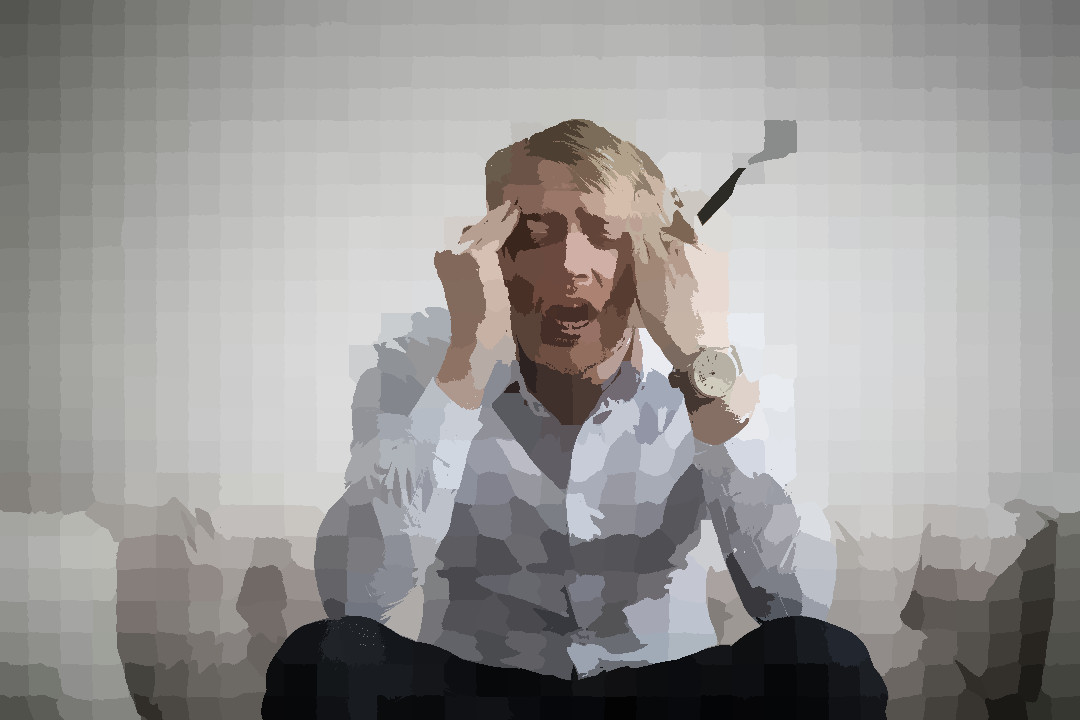 Crowdstrike and Microsoft outage