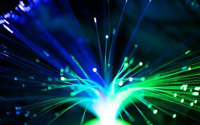 How Geospatial Data Enables the Rollout of Fast Internet