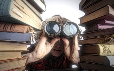 ChatGPT Search: A New Era of AI-Powered Search