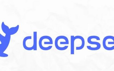 What is DeepSeek and the $6 Million Side Project – Causing a Stir in the AI Industry
