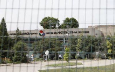 When Science Centre Lights Go Dark: A Community’s Loss Beyond the Building