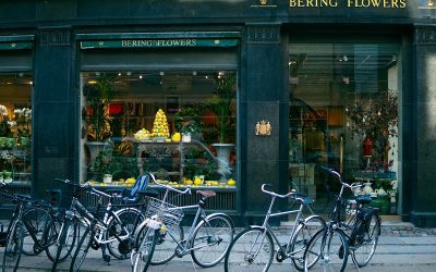 Harnessing the Power of GIS Data for SEO: Transforming Digital Marketing Strategy