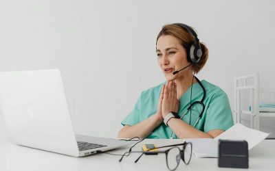 Looking for a Simple, Custom EMR for Your Small Clinic? Choose YES EMR