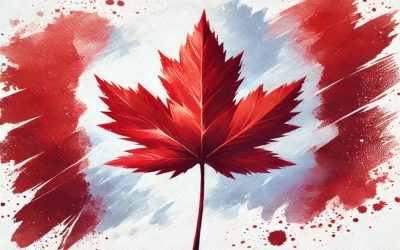 Keeping It Canadian: Supporting Local Businesses and Resources in Challenging Times