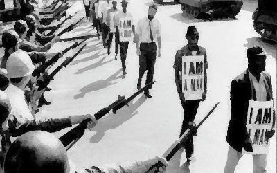 Echoes of Jim Crow: When Progress Stalls and Segregation Whispers