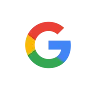 Search is changing at Google