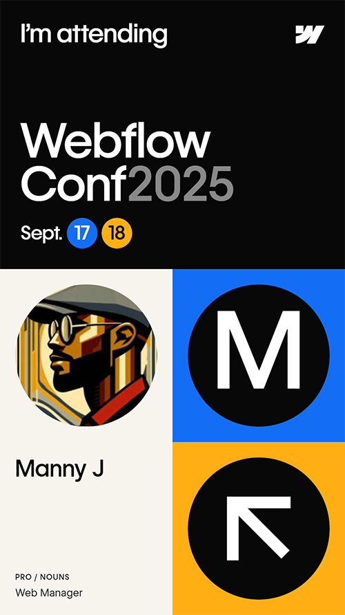The web is evolving. Are you ready?