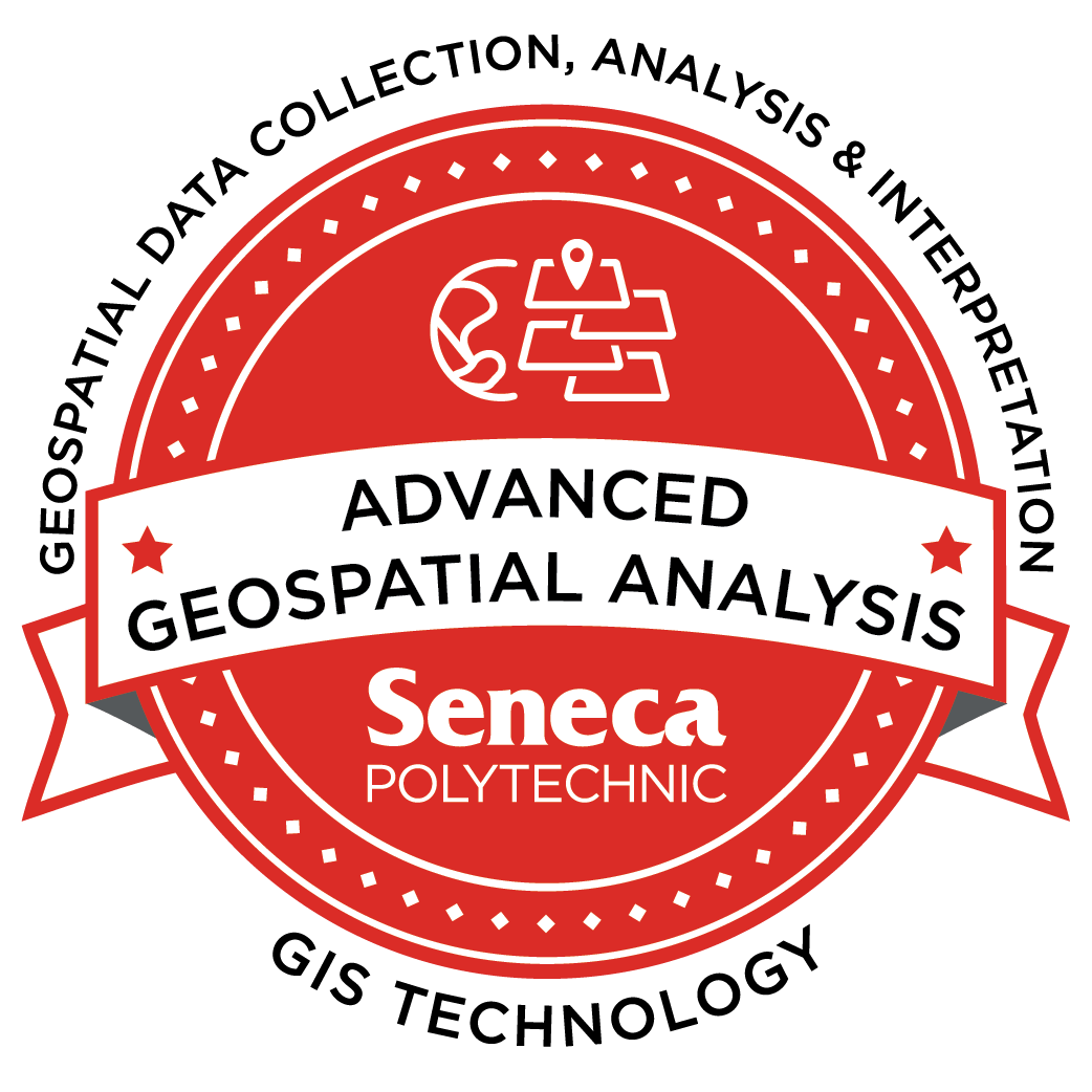 2026-09-30_advanced-topics-in-geospatial-analysis