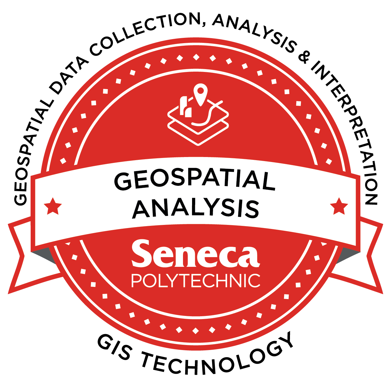 2026-09-30_geospatial-analysis