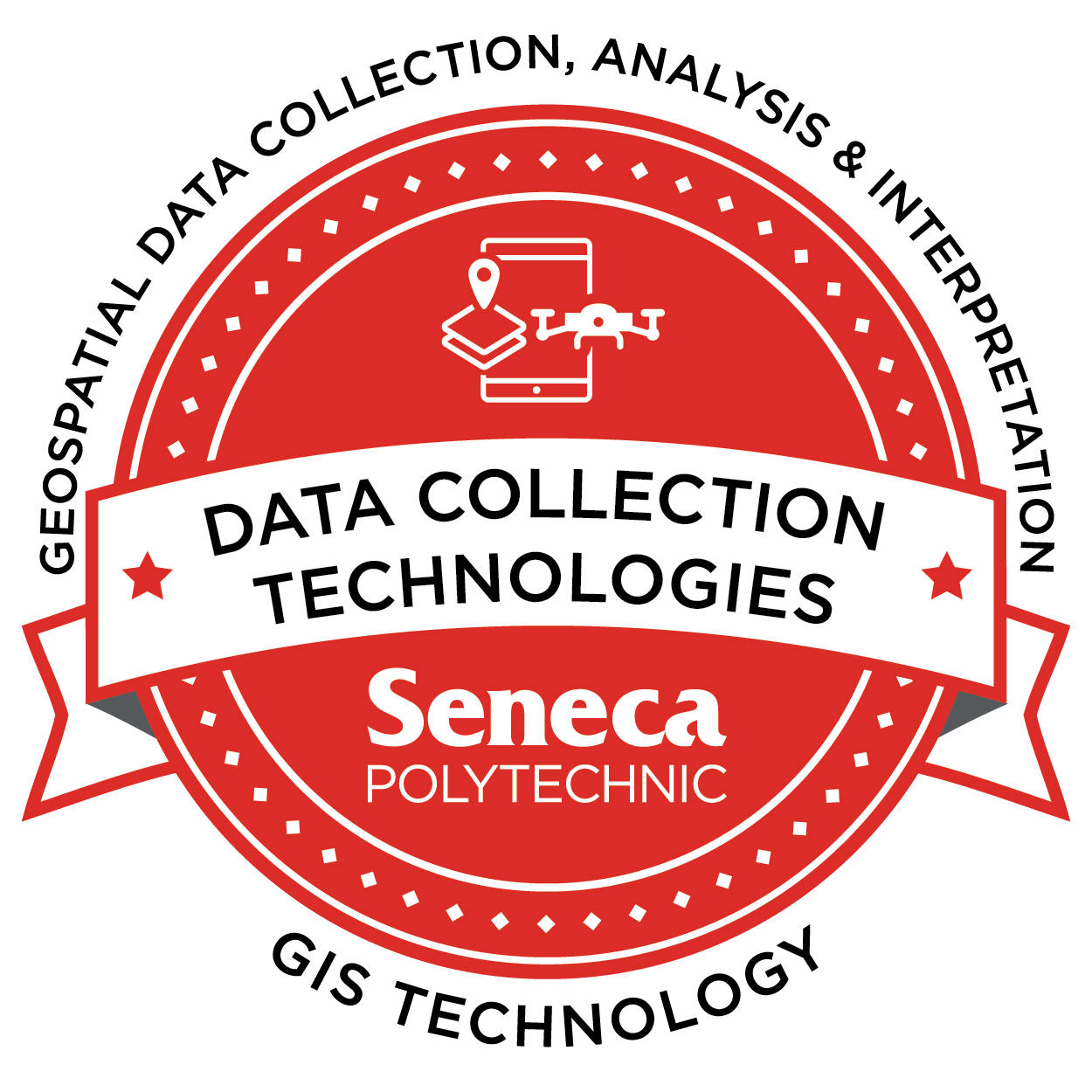 2026-09-30_gis-and-data-collection-technologies