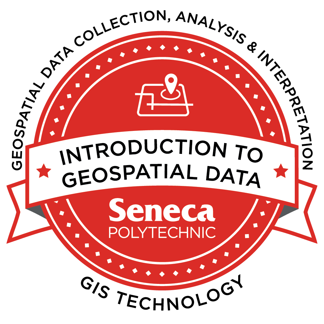 2026-09-30_introduction-to-gis-geospatial-data