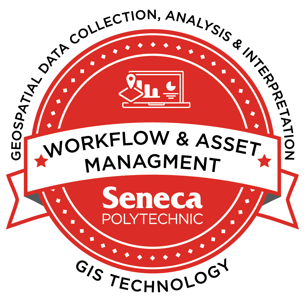 2026-09-30_role-of-gis-in-workflow-and-asset-management